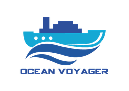 Ocean Voyager Marine Electronics