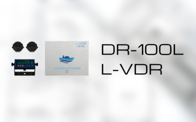 DR-100L / L-VDR